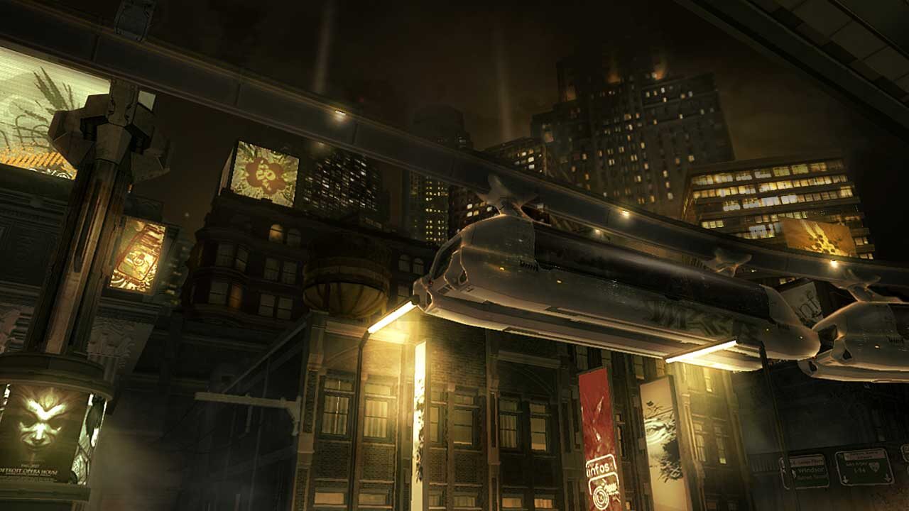 Deus Ex Human Revolution ss 022