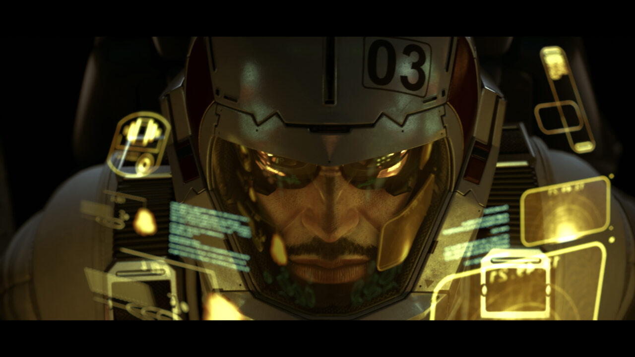 Deus Ex Human Revolution ss 024