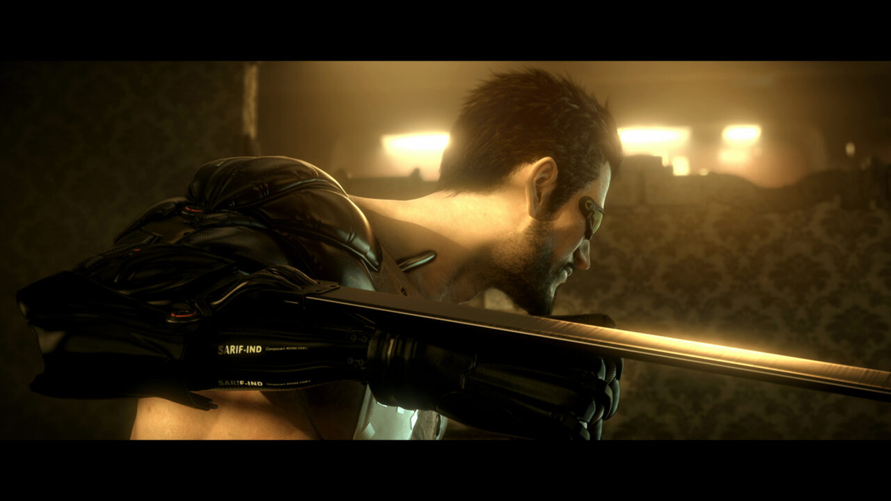 Deus Ex Human Revolution ss 025