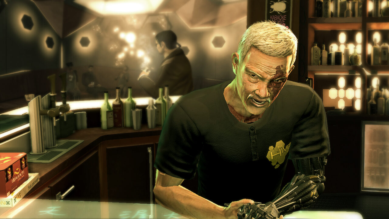 Deus Ex Human Revolution ss 027