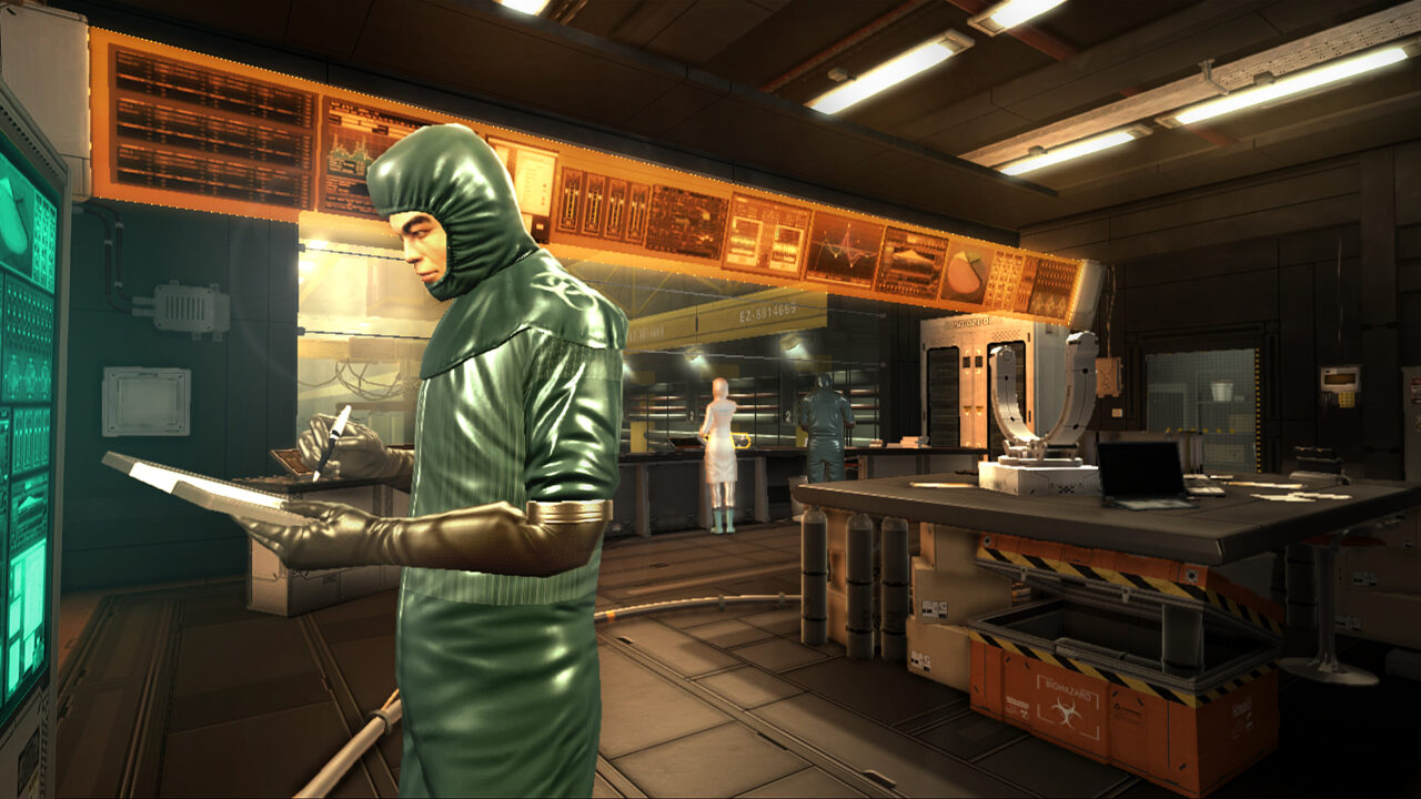 Deus Ex Human Revolution ss 030