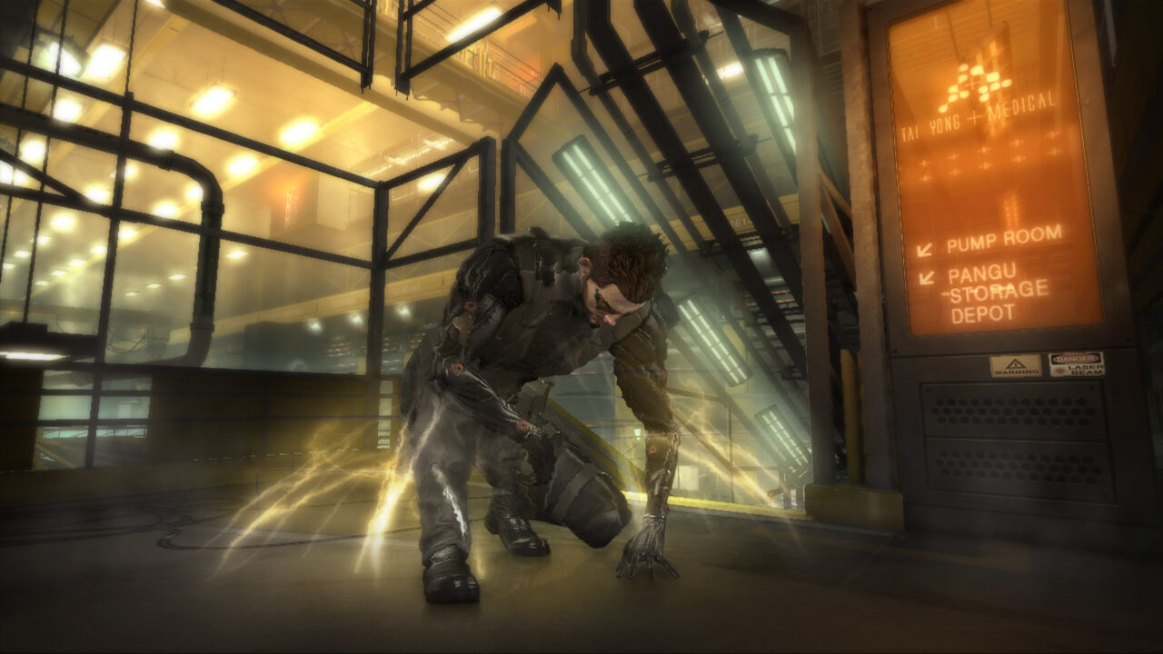 Deus Ex Human Revolution ss 031
