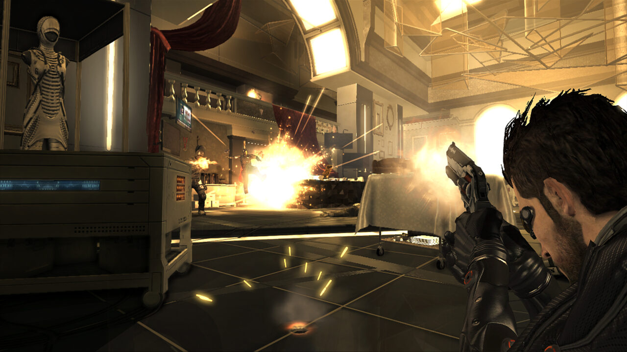 Deus Ex Human Revolution ss 032