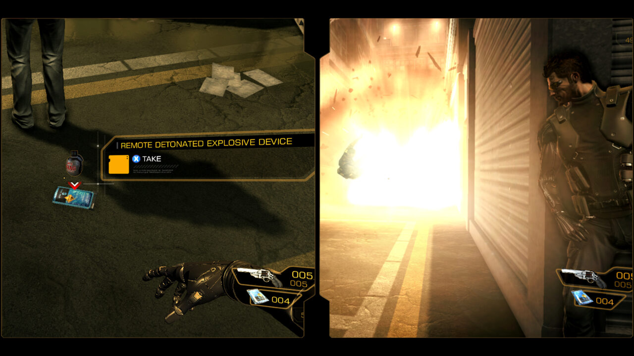 Deus Ex Human Revolution ss 035