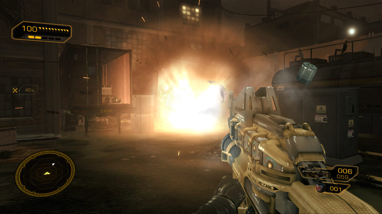 Deus Ex Human Revolution ss 036