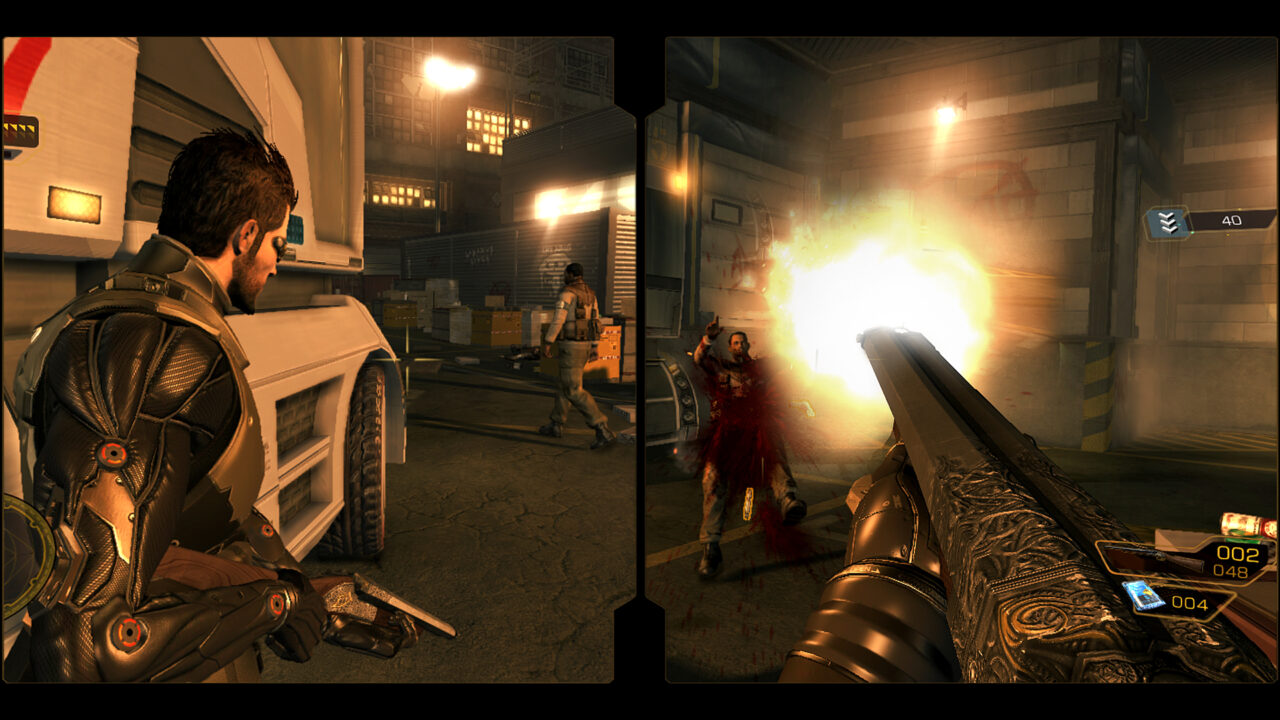 Deus Ex Human Revolution ss 037