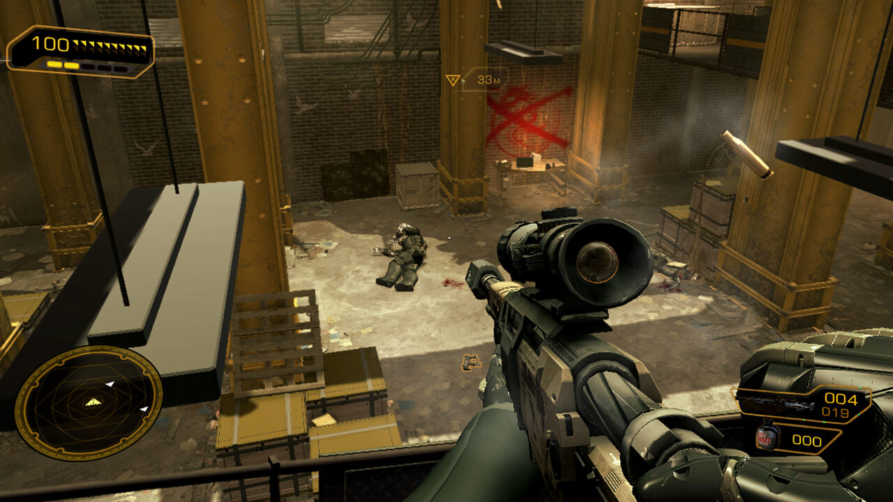 Deus Ex Human Revolution ss 038
