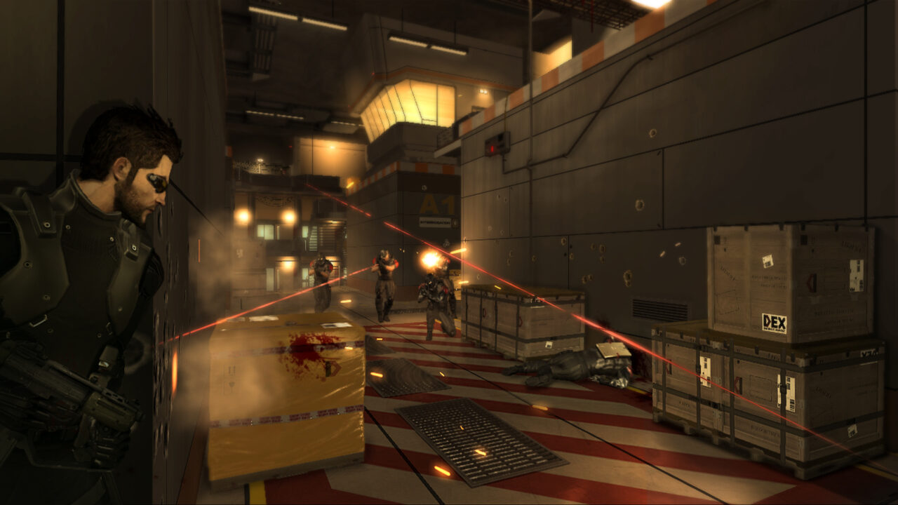 Deus Ex Human Revolution ss 039