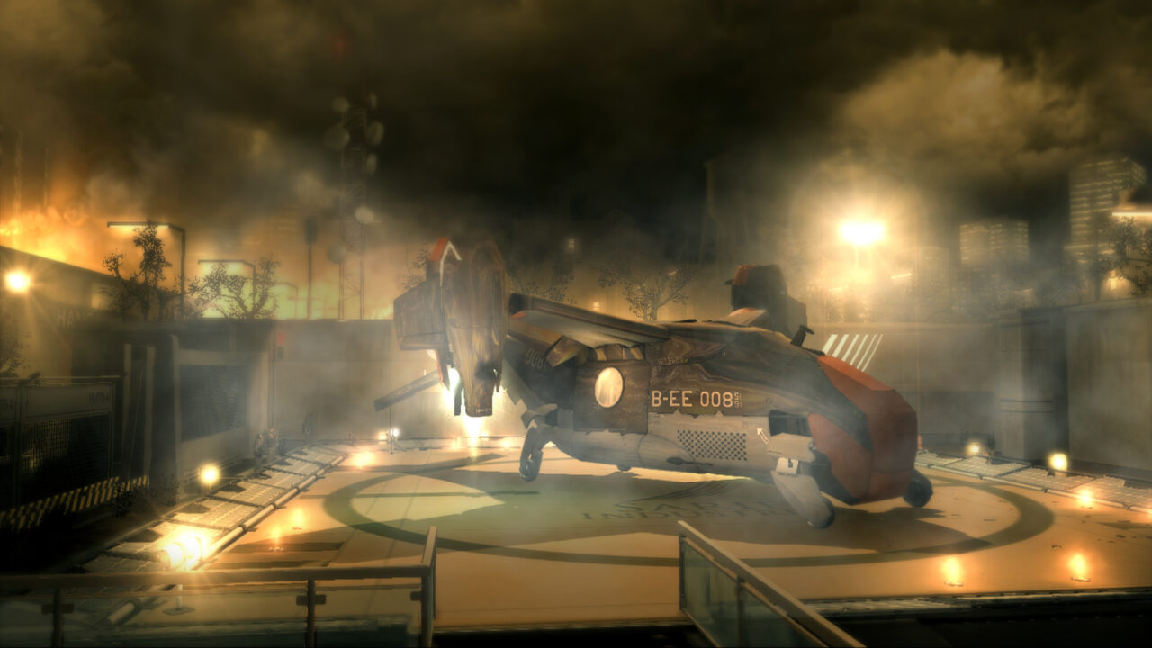 Deus Ex Human Revolution ss 040