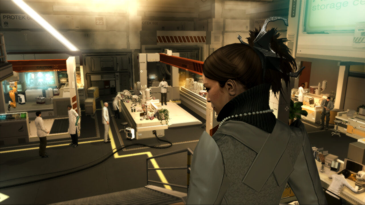 Deus Ex Human Revolution ss 041