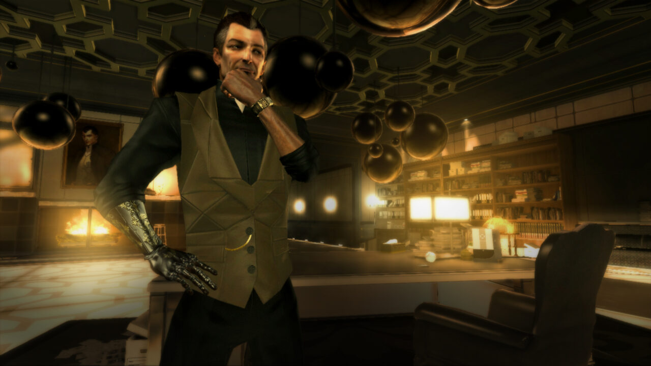 Deus Ex Human Revolution ss 042