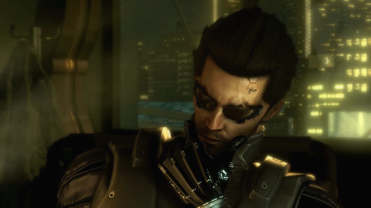 Deus Ex Human Revolution ss 043