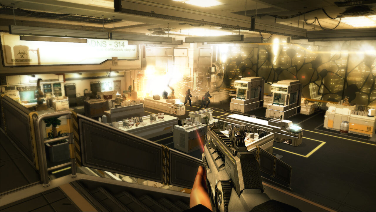 Deus Ex Human Revolution ss 044