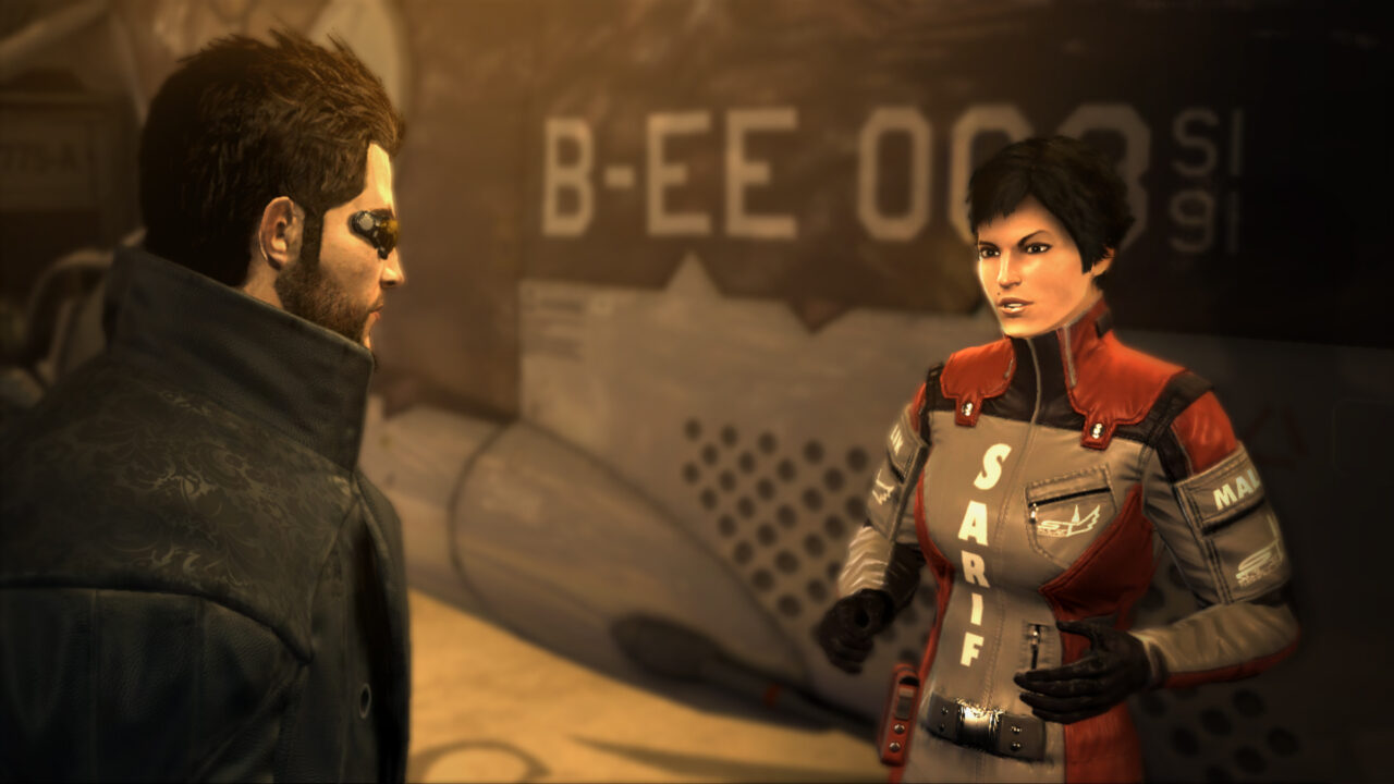 Deus Ex Human Revolution ss 045