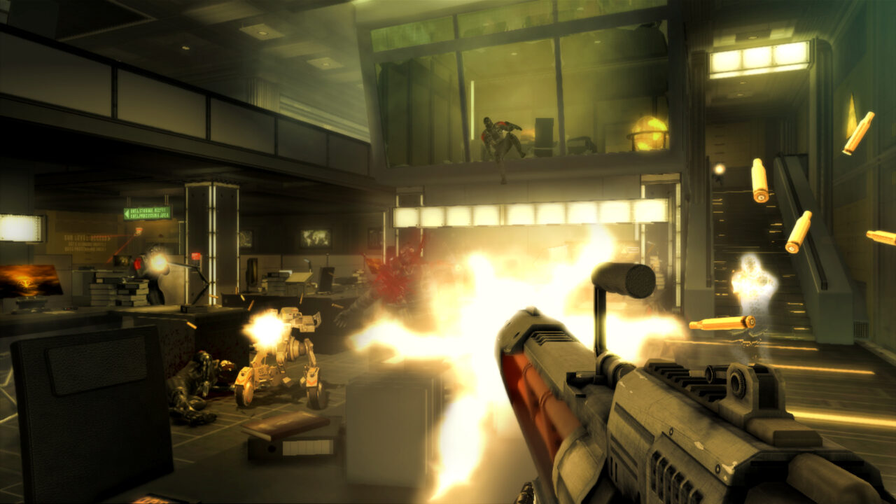 Deus Ex Human Revolution ss 046