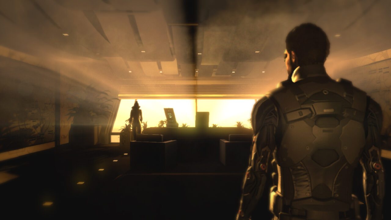 Deus Ex Human Revolution ss 048