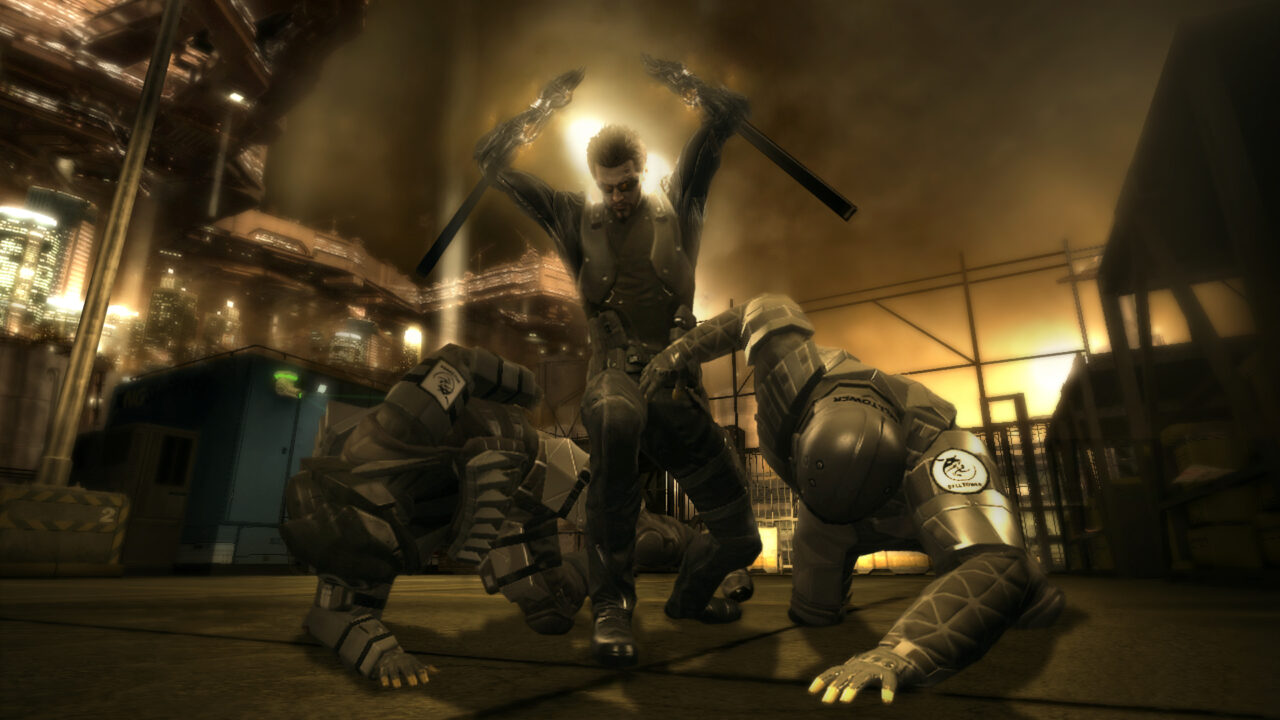 Deus Ex Human Revolution ss 049