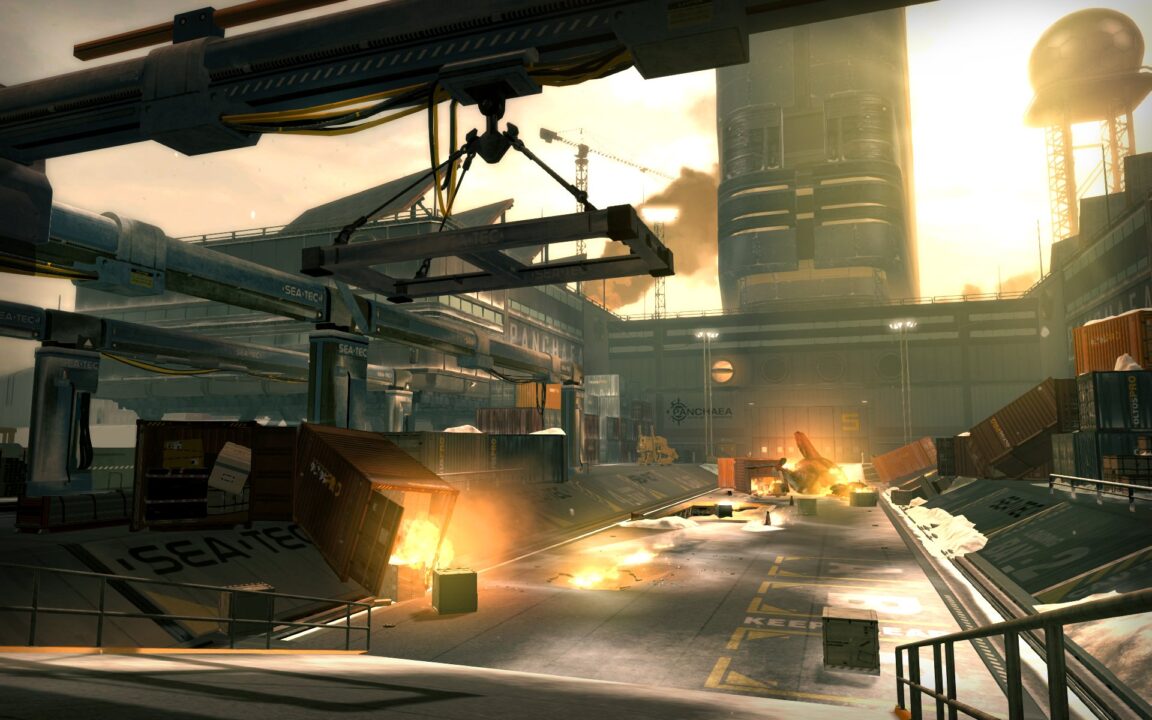 Deus Ex Human Revolution ss 050