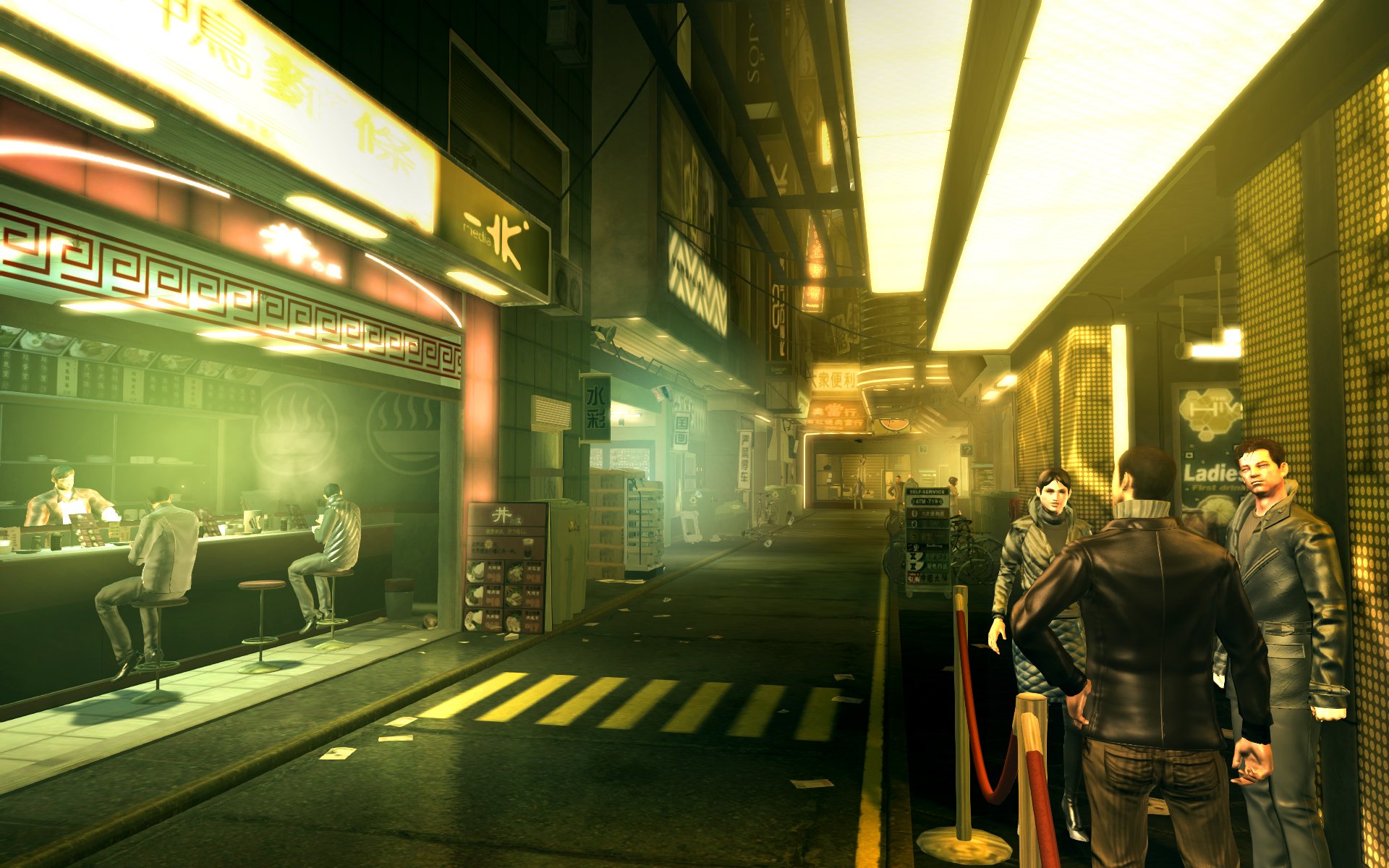 Deu ex. Деус экс игра. Деус экс хуман революшен. Deus ex Human Revolution PC. Деус экс хуман революшен системные требования.