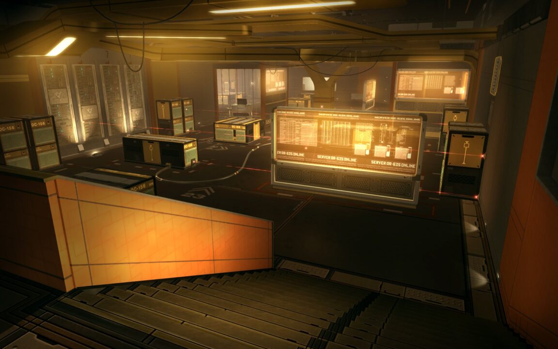 Deus Ex Human Revolution ss 052