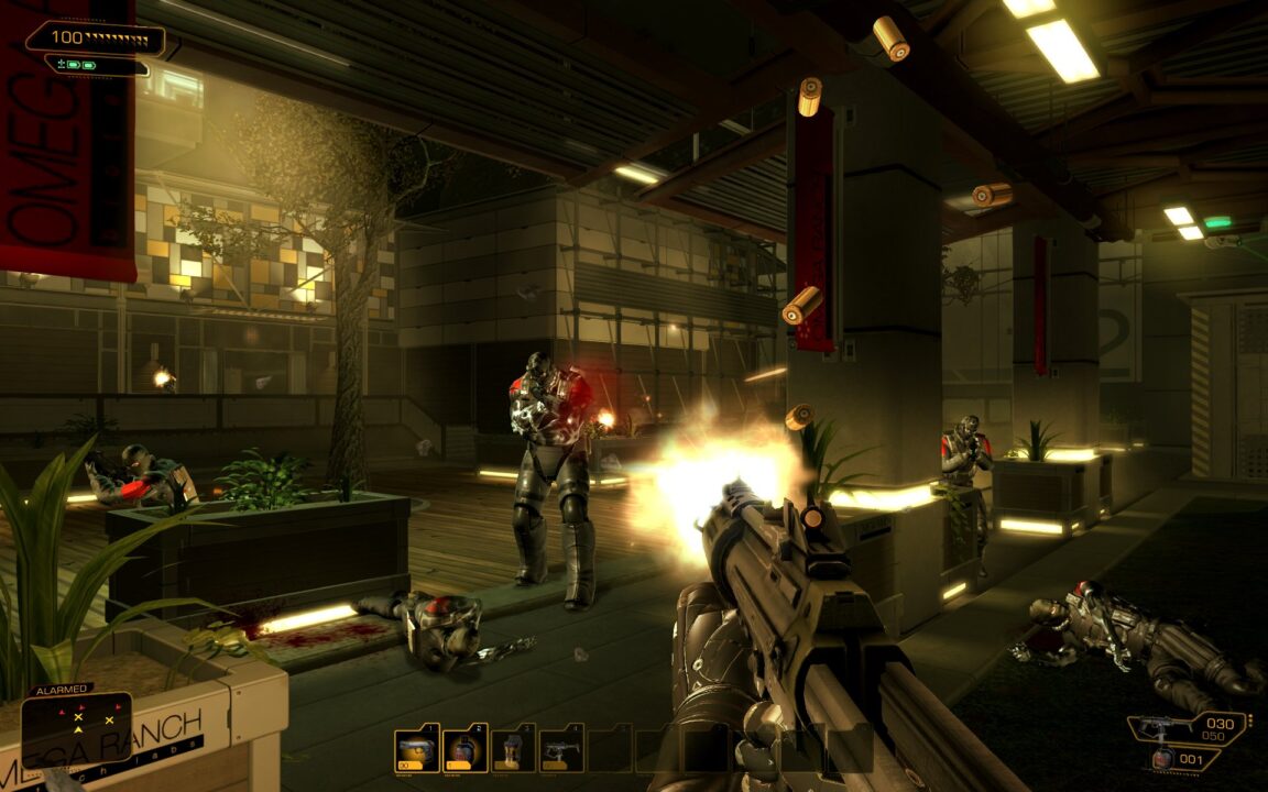 Deus Ex Human Revolution ss 053