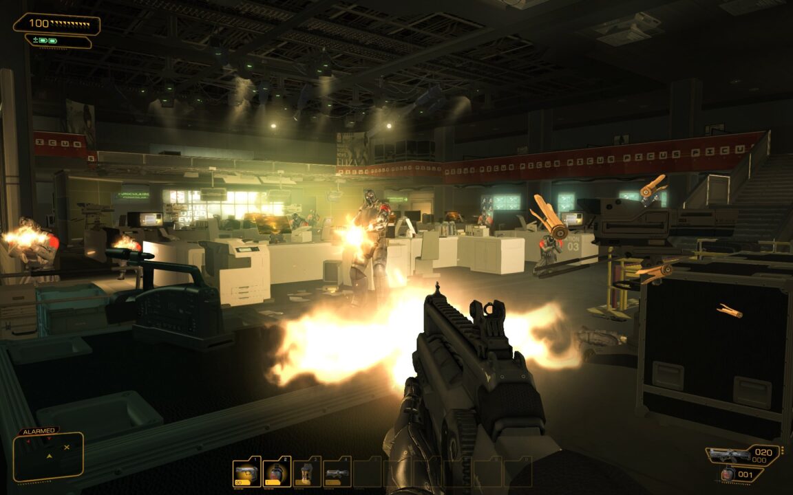 Deus Ex Human Revolution ss 054