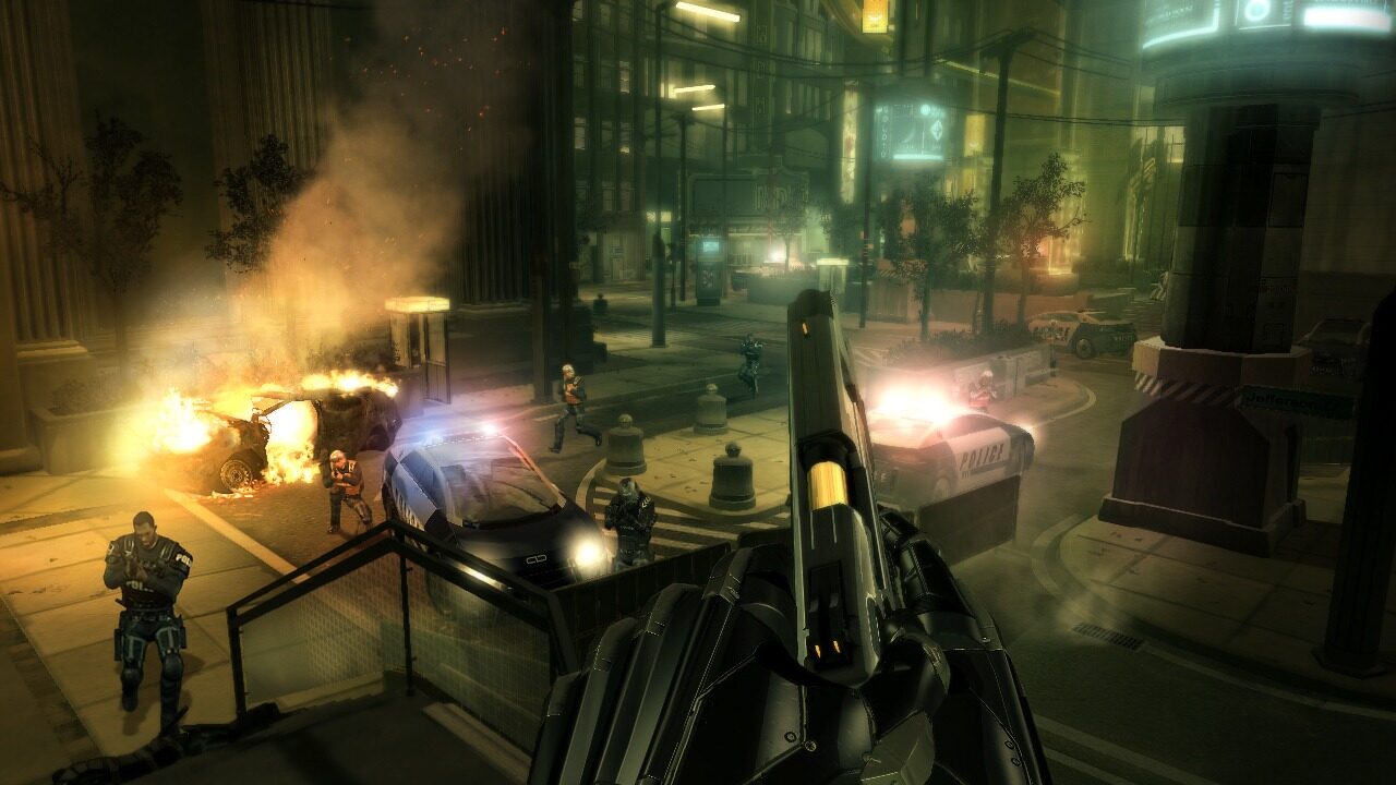 Deus Ex Human Revolution ss 056