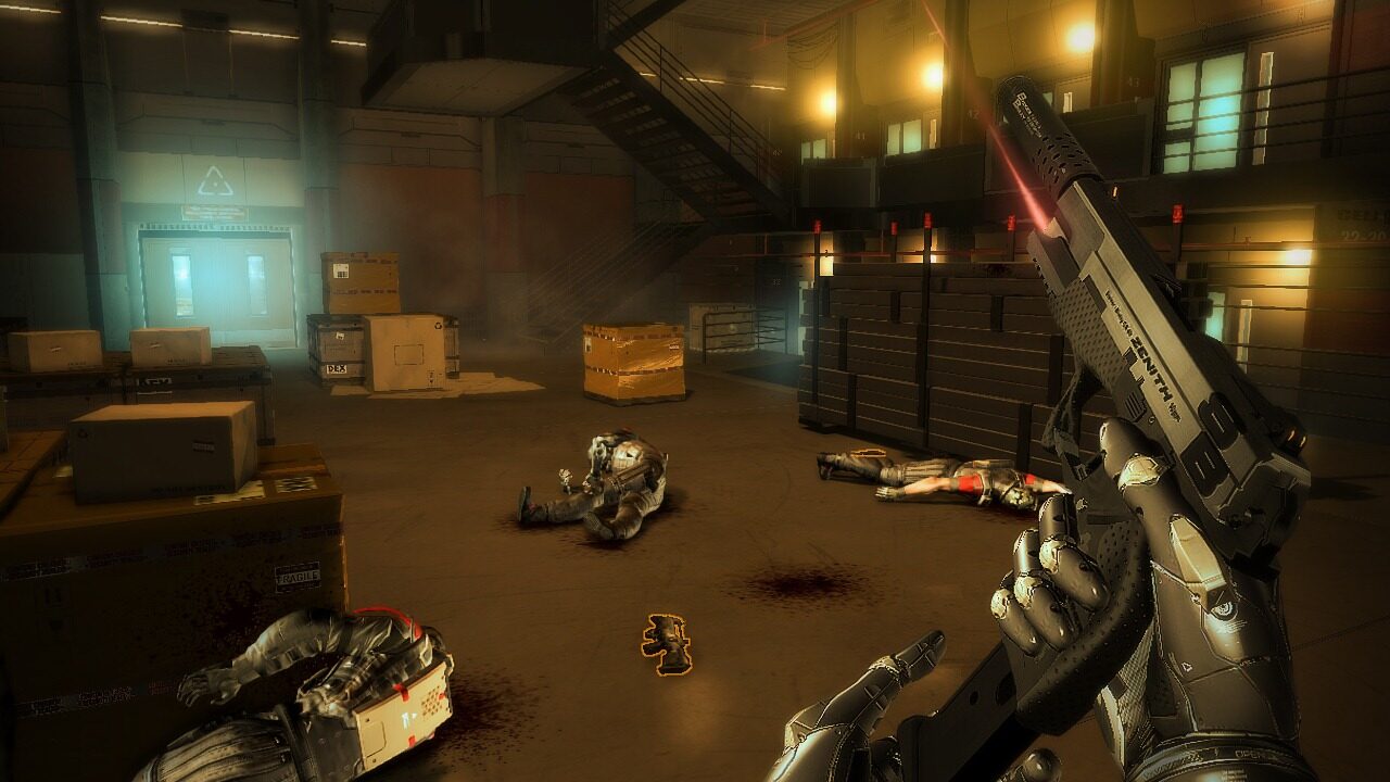 Deus Ex Human Revolution ss 057