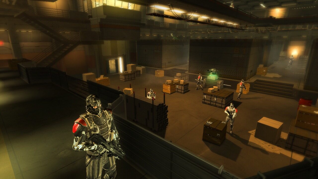 Deus Ex Human Revolution ss 058