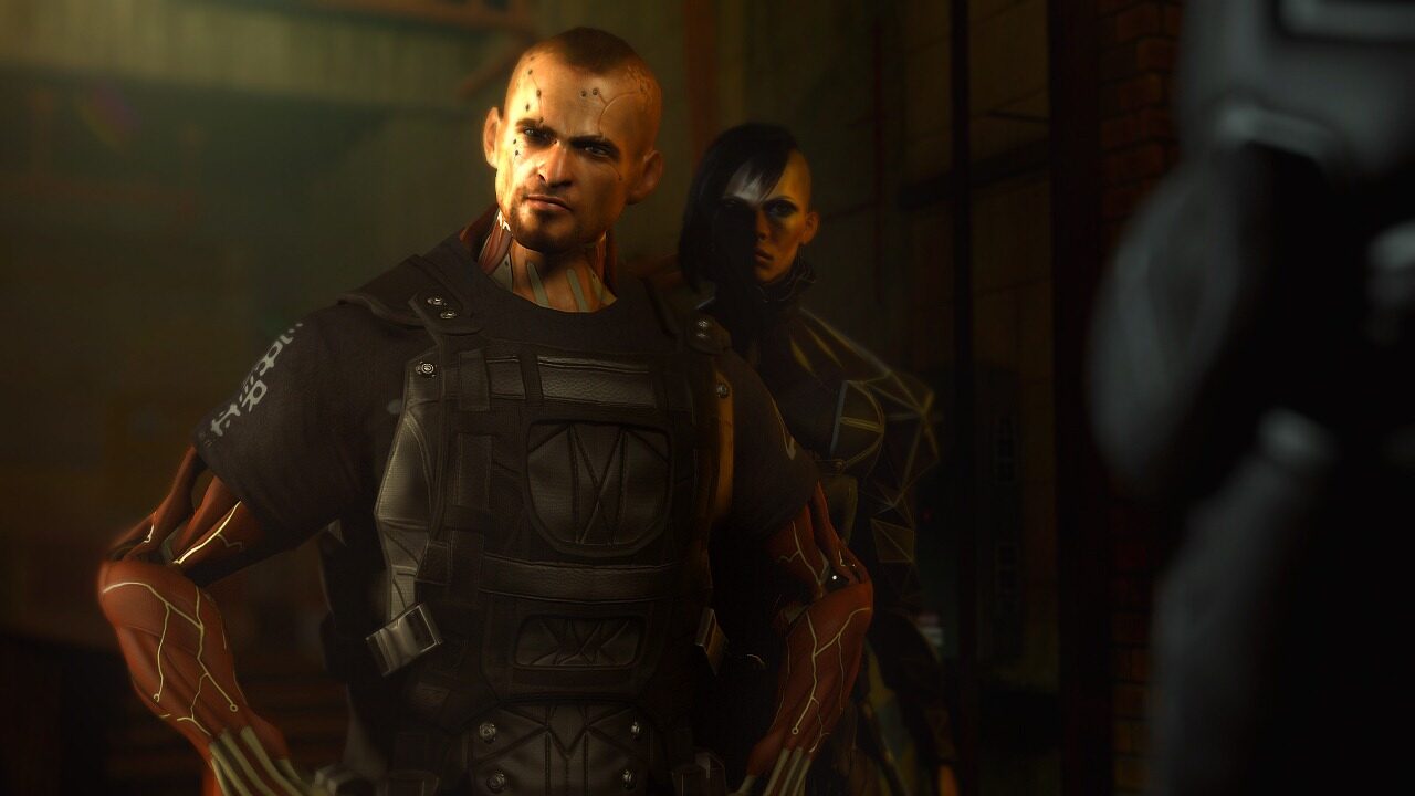 Deus Ex Human Revolution ss 059