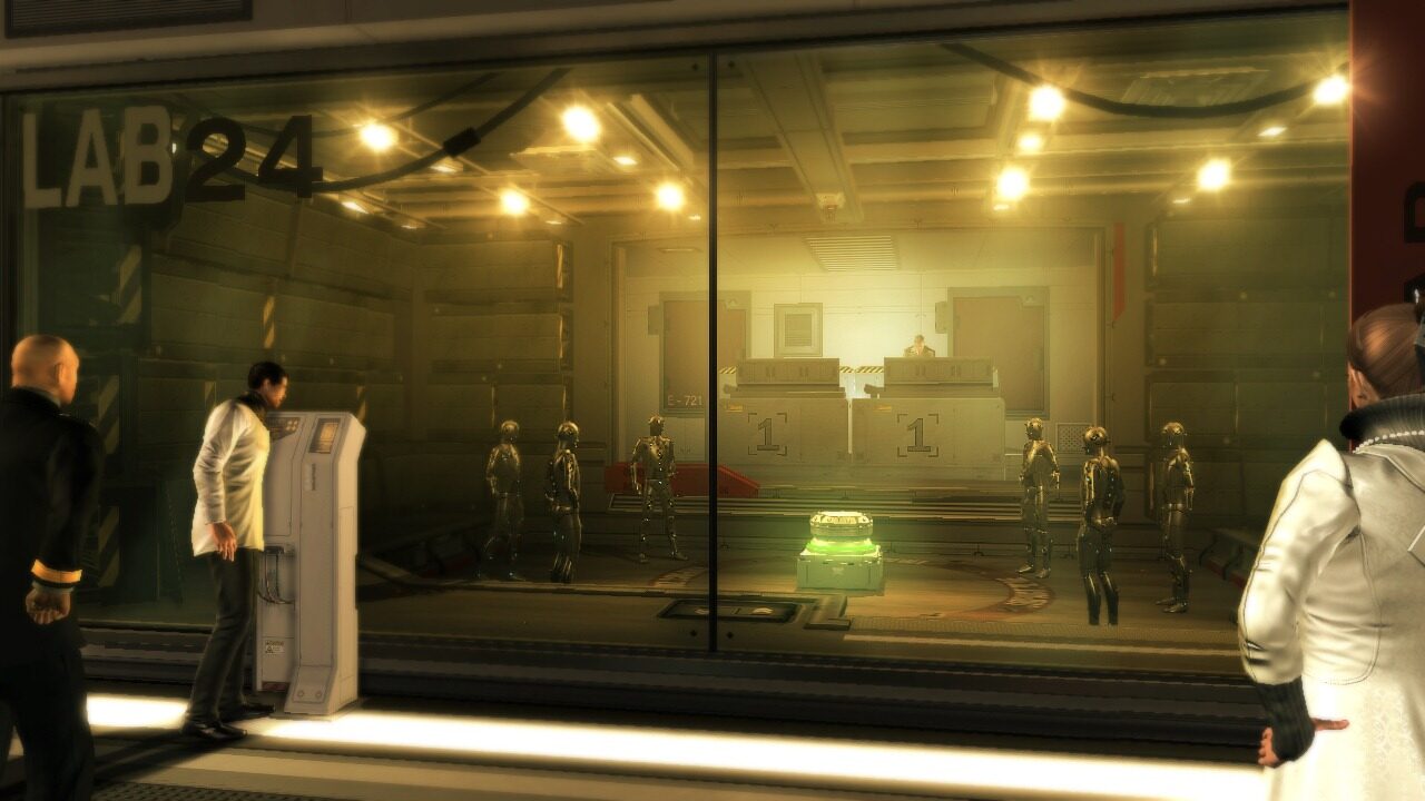 Deus Ex Human Revolution ss 060
