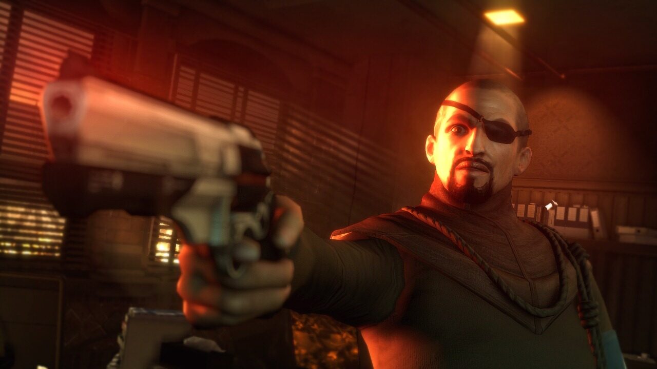 Deus Ex Human Revolution ss 061