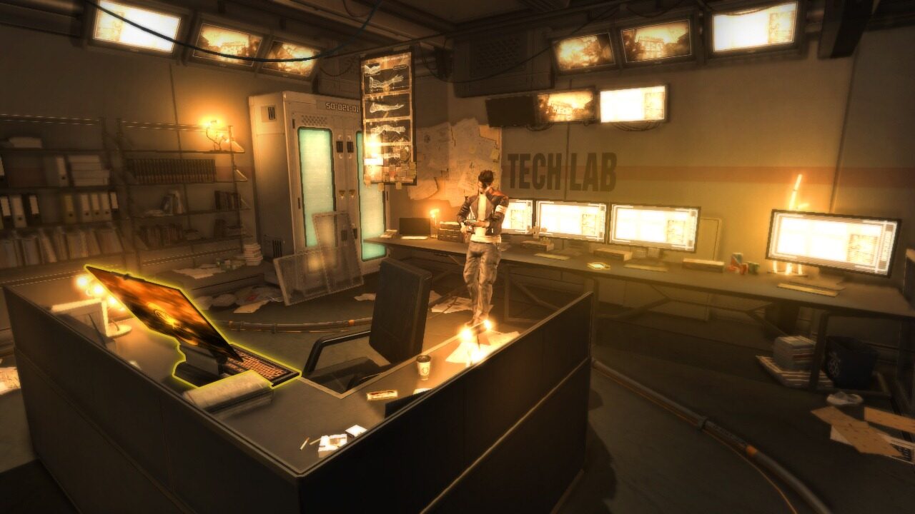Deus Ex Human Revolution ss 062