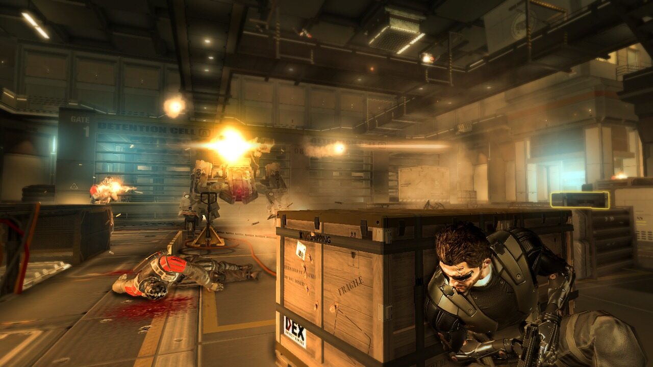 Deus Ex Human Revolution ss 063