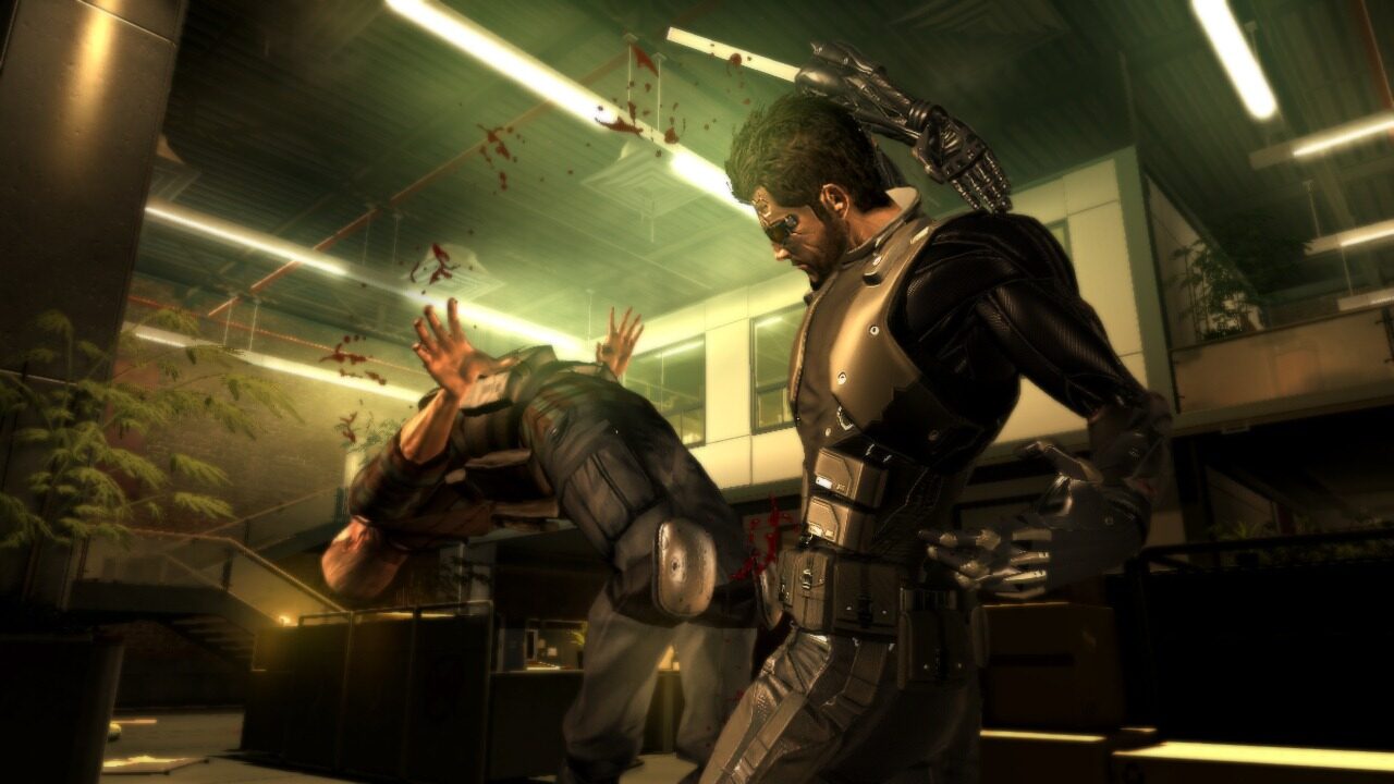 Deus Ex Human Revolution ss 064