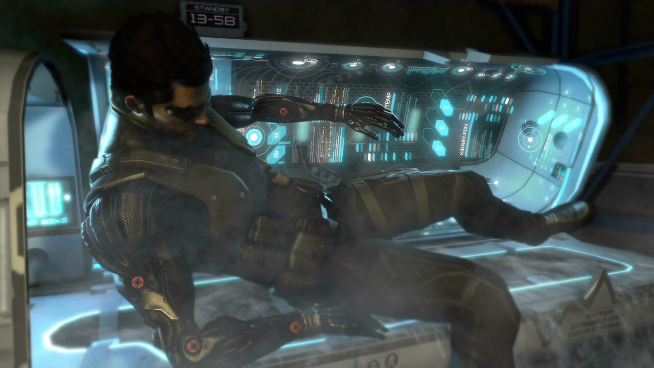 Deus Ex Human Revolution ss 065
