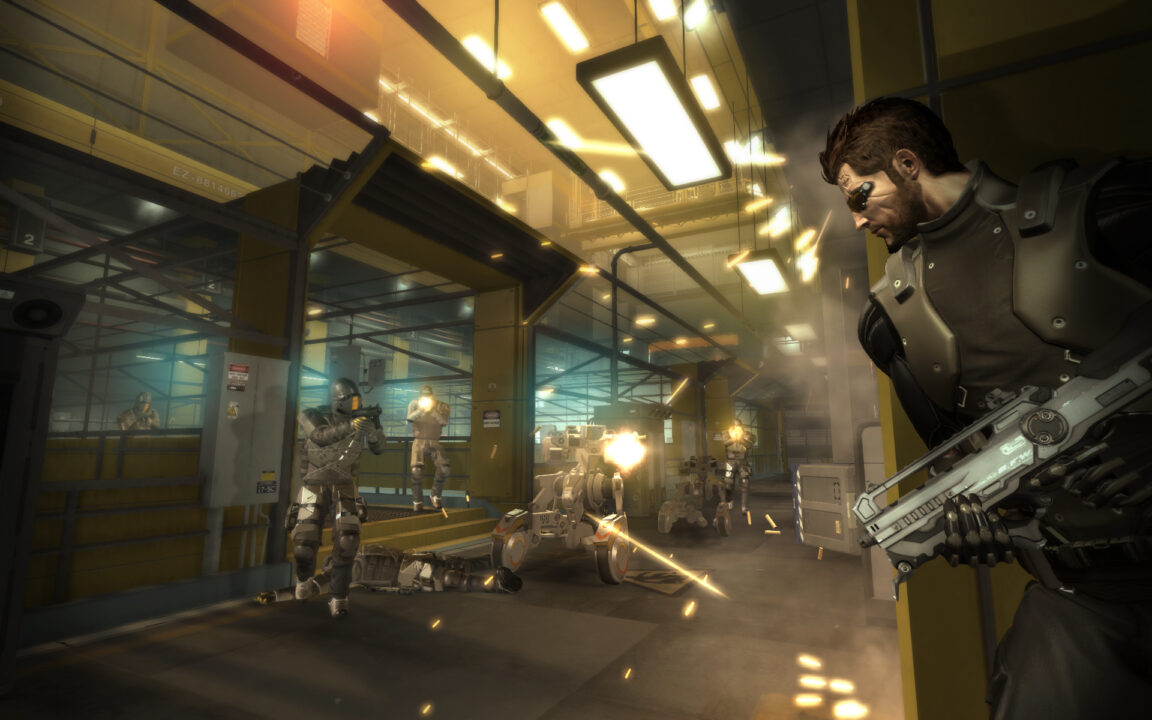 Deus Ex Human Revolution ss 076