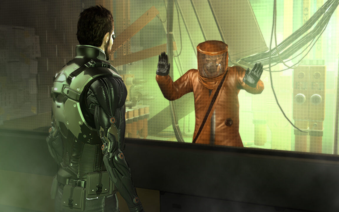 Deus Ex Human Revolution ss 079