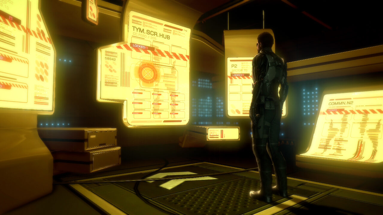 Deus Ex Human Revolution ss 080