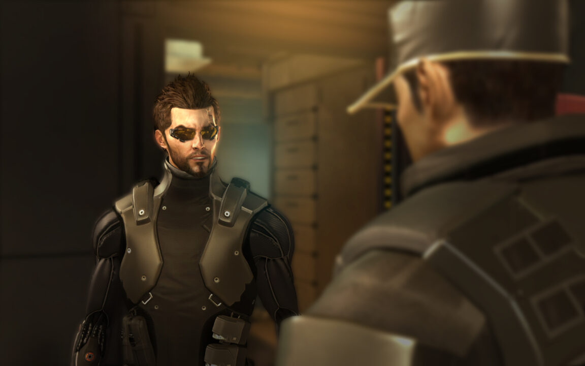 Deus Ex Human Revolution ss 083