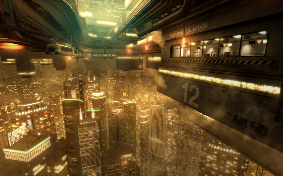 Deus Ex Human Revolution ss 085