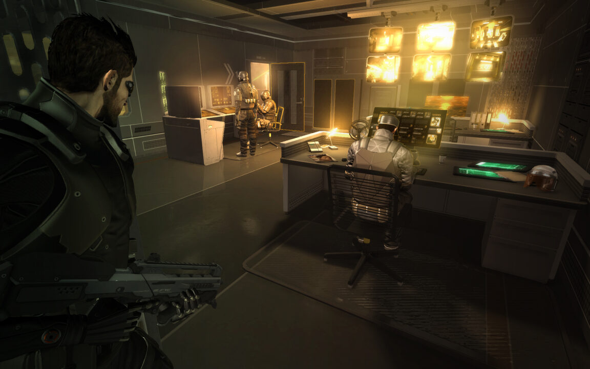 Deus Ex Human Revolution ss 086