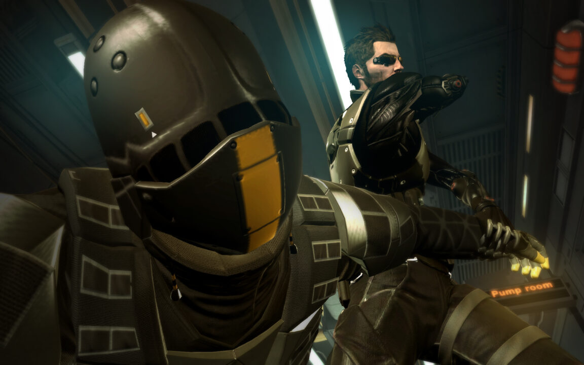 Deus Ex Human Revolution ss 087