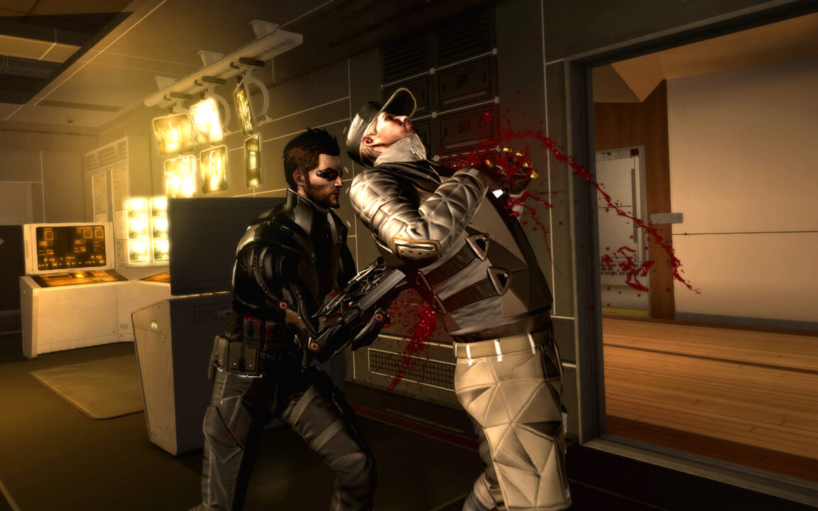 Deus Ex Human Revolution ss 088