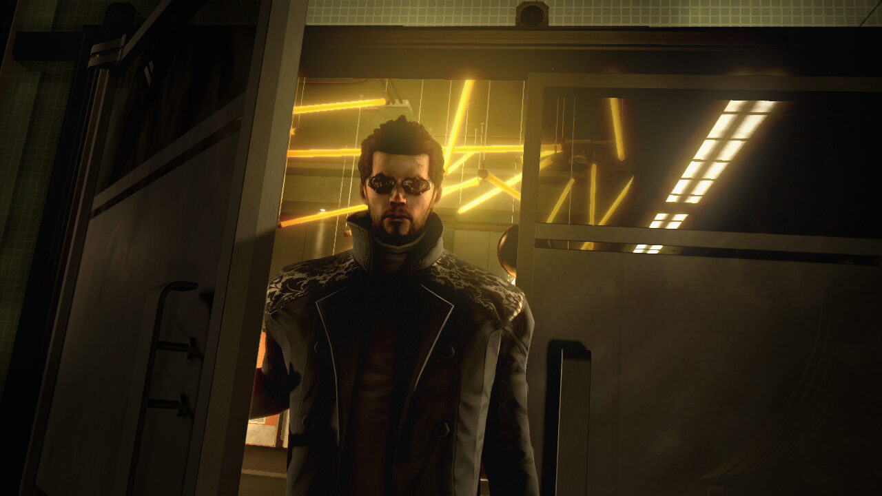 Deus Ex Human Revolution ss 089