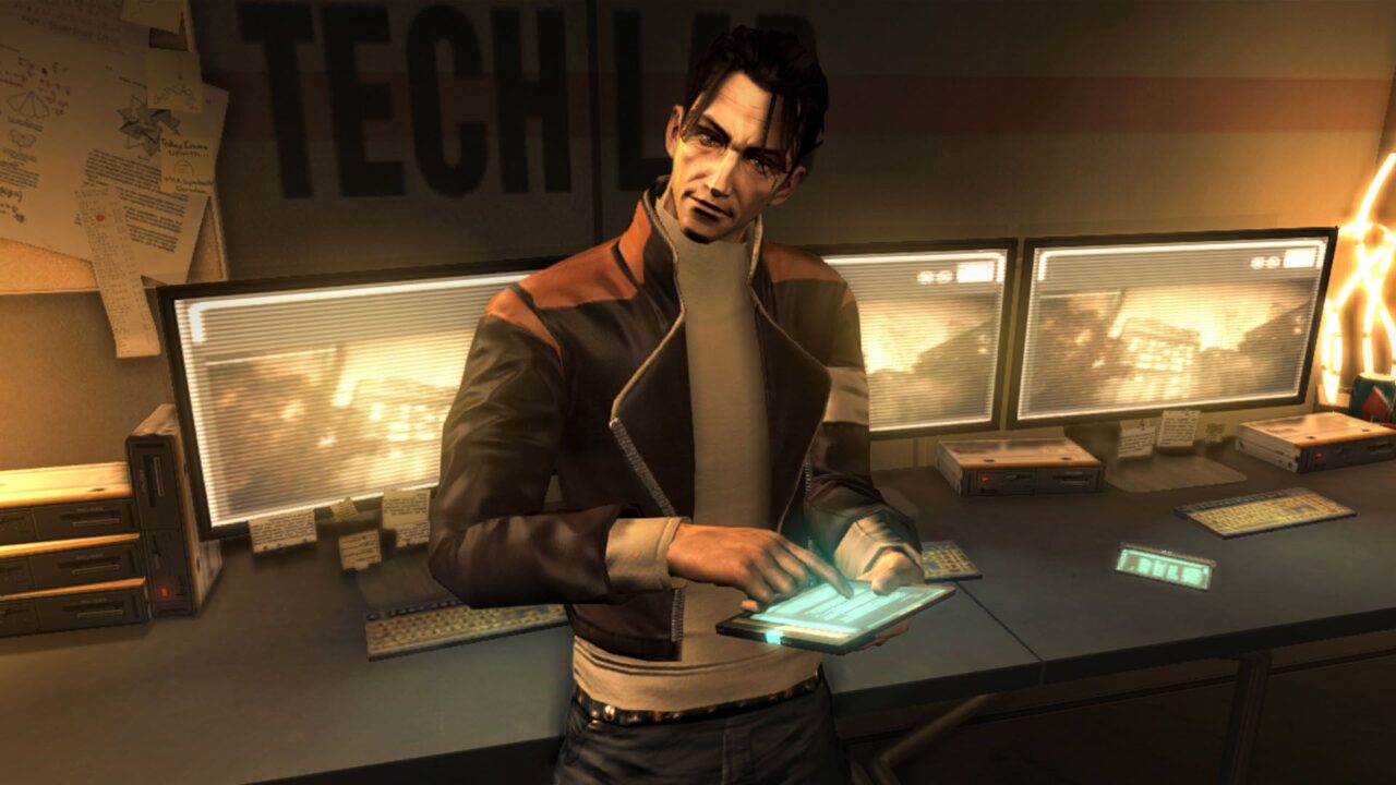 Deus Ex Human Revolution ss 090