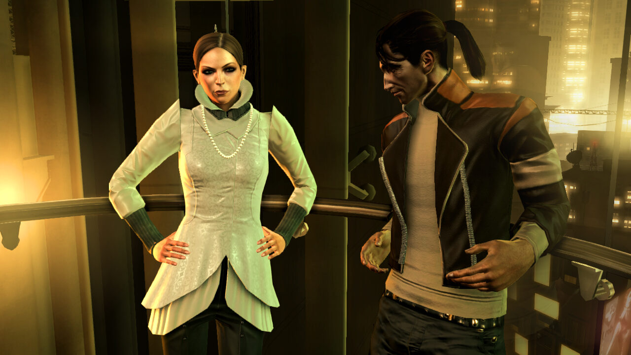 Deus Ex Human Revolution ss 128