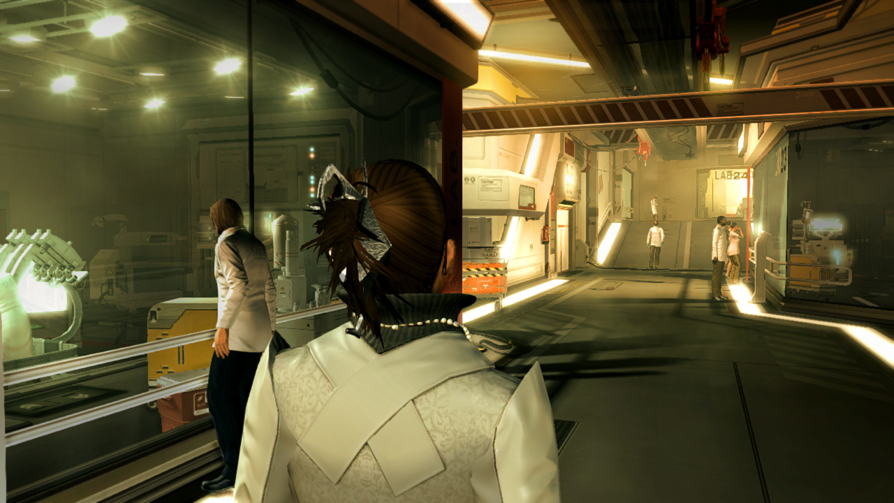 Русский deus ex. Deus ex: Human Revolution. Дэвид Шариф Deus ex. Deus ex Human Revolution Шариф. Deus ex Human Revolution Шариф Индастриз.