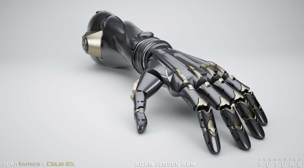 Deus Ex Mankind Divided art 014 scaled
