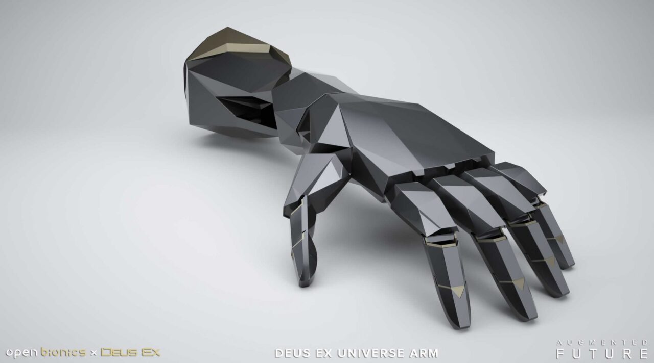 Deus Ex Mankind Divided art 016 scaled